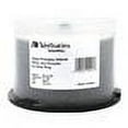 thumbnail image 5 of Verbatim dvd+r dl+ 50pk 4.7gb/16x spin-wht, 5 of 6