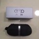thumbnail image 1 of Estuche De Gafas Simples De Moda Caja De Almacenamiento, 1 of 4