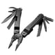 thumbnail image 5 of Multiherramienta SUPER TOOL 300M Negra Leatherman SUPER TOOL 300M, 5 of 5