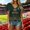Dark Green, variant on 2026 New Mexico Soccer Jersey Adult, Mexican Jersey Soccer T-Shirt, Mexico National Team Pattern V-Neck Short Sleeve Athletic Casual Football Top for Adult