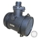 thumbnail image 1 of Sensor MAF 840ci 1996 A 1997 Bmw V8 4.4L WALKER ., 1 of 3