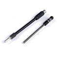 thumbnail image 4 of Ruibeauty Universal Flexible Shaft Bit Flexible Screwdriver Soft Rod Eextension Rod Tool, 4 of 4