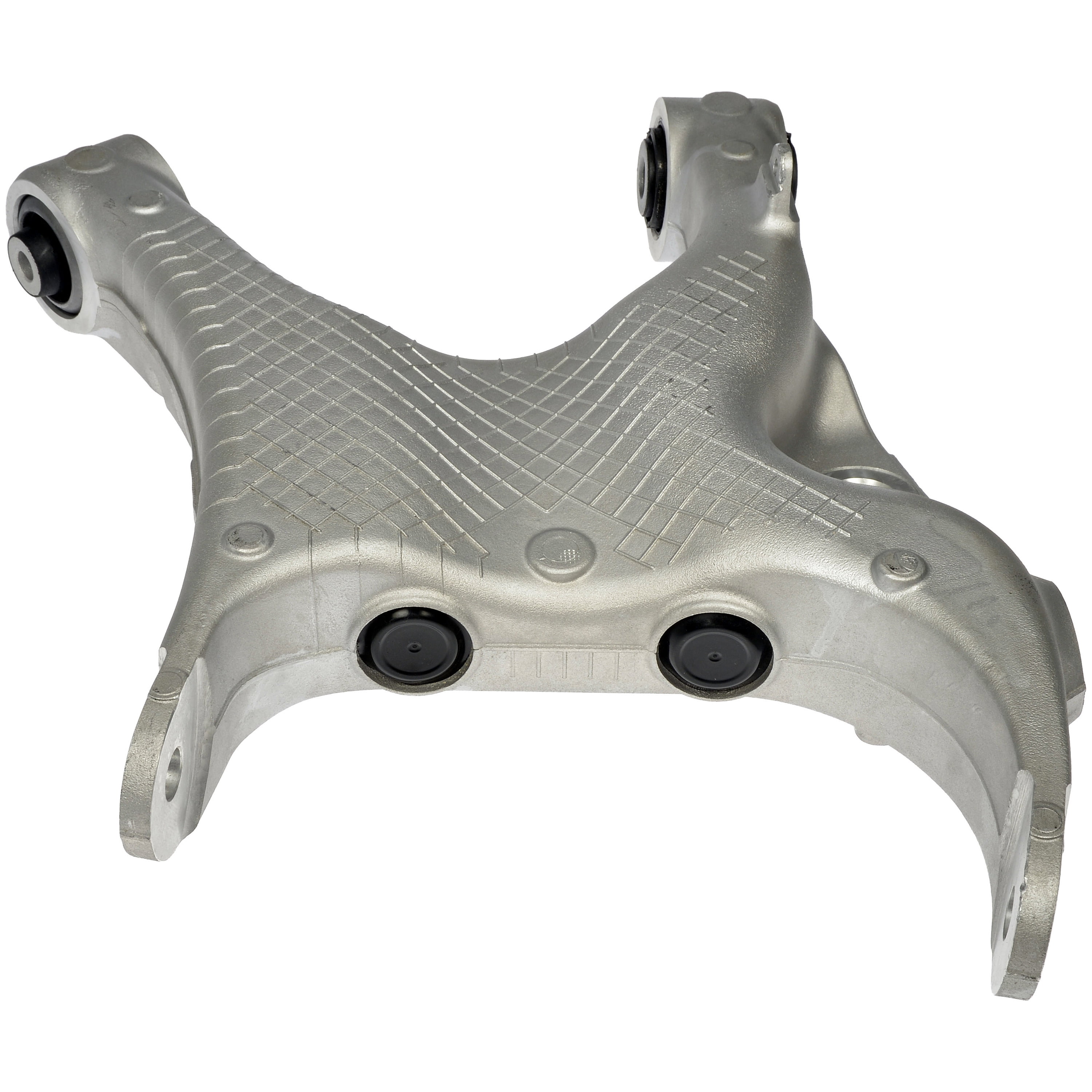 Dorman CA14813 Rear Driver Side Lower Suspension Control Arm for Specific BMW Models