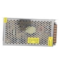 thumbnail image 1 of 100W-500W LED Power Supply Switch Driver, Durable 12V Power Supply Transformer, For LED Display, 1 of 8