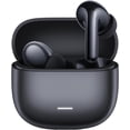 thumbnail image 1 of XIAOMI Redmi Buds 8 Lite Audífonos Inalámbricos Bluetooth, ENC, hasta 20 h de Batería, Control Táctil, Resistencia IPX4, Color Black, 1 of 4