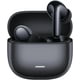 thumbnail image 1 of XIAOMI Redmi Buds 8 Lite Audífonos Inalámbricos Bluetooth, ENC, hasta 20 h de Batería, Control Táctil, Resistencia IPX4, Color Black, 1 of 4