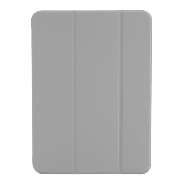 Fundas para 10.ª Generación 10 9 Pulgadas 2022 Con Parte Trasera Silicona Suave