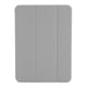 thumbnail image 1 of Fundas para 10.ª Generación 10 9 Pulgadas 2022 Con Parte Trasera Silicona Suave, 1 of 9