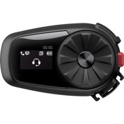 SENA 5S Bluetooth Headset & Intercom - Dual