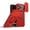 Red, variant on TYJKeJi Case with Kickstand Drop Resistant Shockproof Case For iPhone 18 Pro