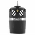 thumbnail image 5 of Eva Citron Mixer Grinder 550watts with UL Certified Motor-110 Volts, 5 of 7
