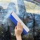 thumbnail image 3 of Limpiador de ventanas para coche, limpiador de ventanas de mano, raspador de agua, limpiador de parabrisas, herramienta para lavar el coche., 3 of 6