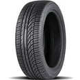 thumbnail image 2 of Tire Versatyre CRX4000 225/45R19 ZR 96W XL AS A/S High Performance Fits: 2014-17 Mazda 6 Grand Touring, 2011-13 INFINITI G37 IPL, 2 of 3