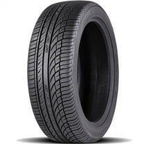 Tire Versatyre CRX4000 215/35R18 84W XL AS A/S High Performance
