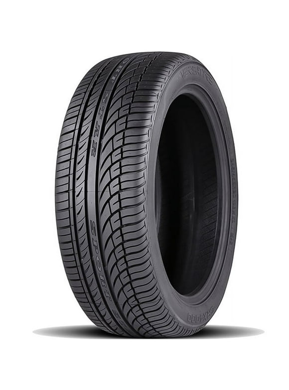 235/45R18 Tires in Shop by Size - Walmart.com