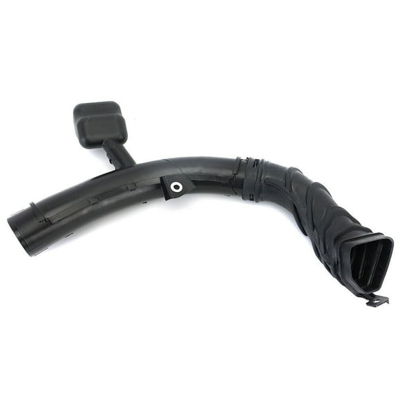 New Engine Air Intake Inlet Duct Hose 68312173AA For Jeep Compass 2.4L 2017-2021