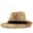 Khaki, variant on HAIJIE UPF 131 Travel Brim Sun Hats For Summer Casual And Wear With Edge Design For Beach Ensemble Gardeners Hat Hats for Women Summer Women Hat Hat Garden Hays 7x7 M Visor compatible with Polarized
