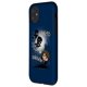 thumbnail image 2 of Funda para teléfono Harry Potter Expecto Patronum para iPhone 11, 2 of 3