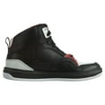 thumbnail image 2 of Vasque Classic Retro High Men's Style Crh-409, 2 of 7