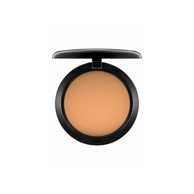 mac makeup wholesale distributors mac makeup wholesale distributors