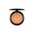 thumbnail image 1 of MAC Cosmétiques/studio FIX Poudre PLUS Fond de Teint (N9) 0.52 OZ (15 ml), 1 of 1