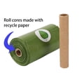 thumbnail image 3 of El animal doméstico suministra el bolso degradable del impulso del perro de la caja de almacenamiento del bolso de basura del animal doméstico de los rollos del bolso 16 del impulso, 3 of 5