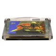 thumbnail image 4 of For Supercard Card+2GB Memory Card Mini Card Adapter for GBA SP GBM IDS NDS NDS Lite Burning Card Ga, 4 of 5