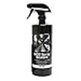 thumbnail image 2 of Blackfire SiO2 Spray Sealant BF-380 - Quick Spray-On, Wipe-Off Protection, Repels Water & Contaminants, Easy Paint Sealant, 32 Oz., 2 of 4