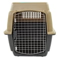 thumbnail image 1 of Jaula transportadora de mascotas Kennel Mediana Duna  Kennel Mediano, 1 of 4