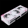 thumbnail image 3 of Tarjeta Gráfica Colorida iGame RTX 5070 Ti Ultra W OC de 16 Gb, 3 of 5