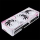 thumbnail image 3 of Tarjeta Gráfica Colorida iGame RTX 5070 Ti Ultra W OC de 16 Gb, 3 of 5