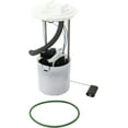 thumbnail image 2 of Fuel Pump Compatible with 2010-2012 Ford Escape 2010-2011 Mazda Tribute 4Cyl 2.5L With Sending Unit, 2 of 5
