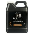 Lexol Leather Conditioner, 1 L