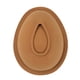 thumbnail image 4 of Molde de silicona para chocolate con forma de huevo de Pascua 3D, ideal para hacer mousse sorpresa de Pascua, herramienta para hornear chocolate caliente, bombas de cacao y pasteles., 4 of 7