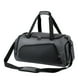 thumbnail image 2 of Baúles de almacenamiento, organizadores de armario y almacenamiento, organización y almacenamiento, contenedores de almacenamiento, bolsa de lona para gimnasio, bolsas deportivas grandes, bolsas de lo, 2 of 9