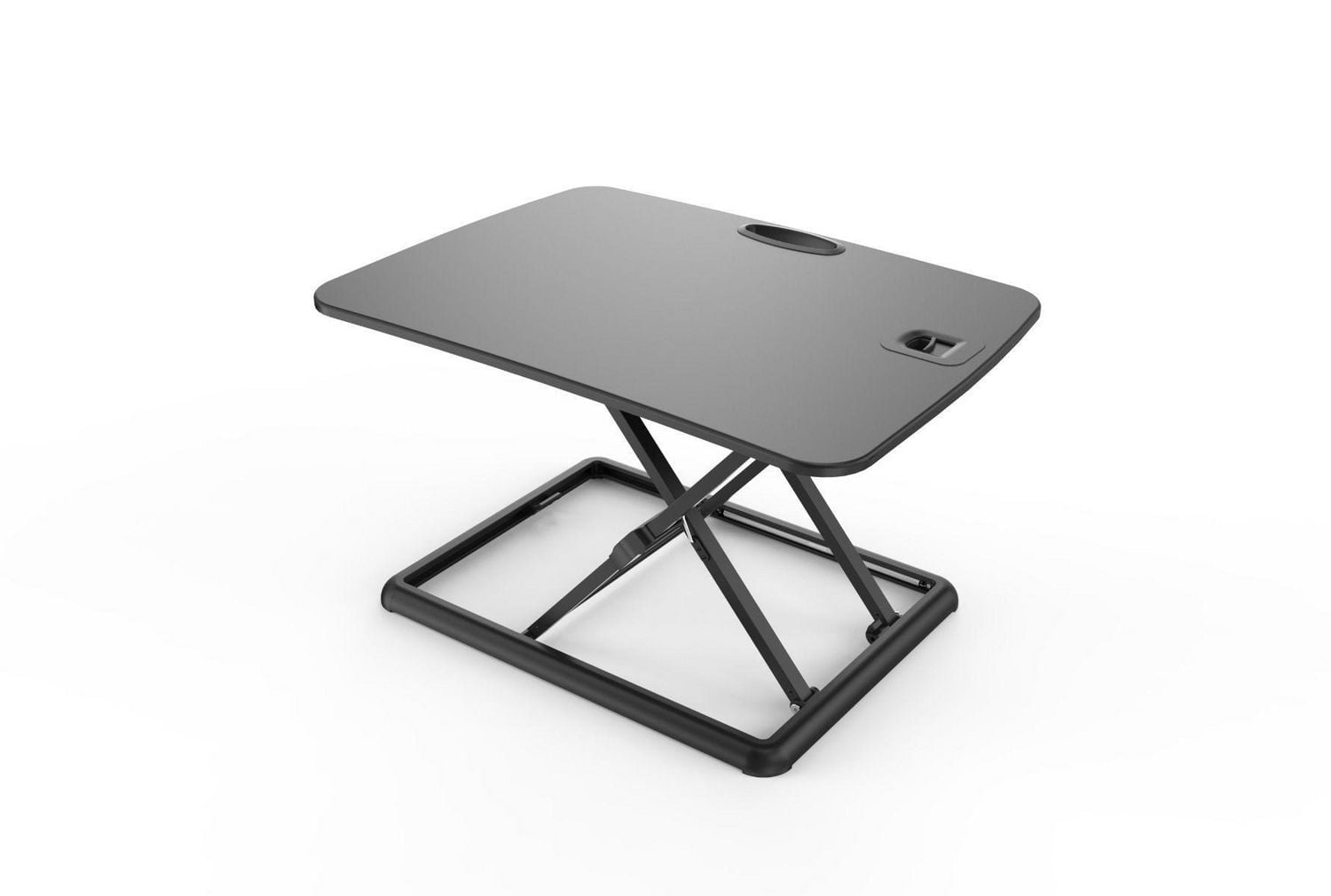 TygerClaw Height Adjustable Standing Desk