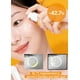 thumbnail image 5 of Sérum celimax aclarador de poros y manchas oscuras 30 ml con niacinamida, 5 of 8