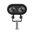 thumbnail image 1 of Luz de trabajo Abanopi 1PC 60W 6000LM LED impermeable, 1 of 8
