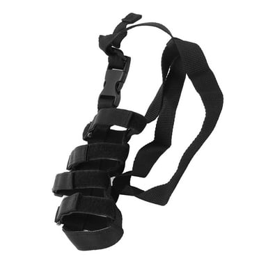 ACOUTO Water Bottle Pouch Adjustable Straps Kettle Pouch Belt Holder Bottle Carrier Bag,Water Bottle Pouch Belt,Kettle Strap