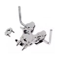 thumbnail image 4 of Soporte Clamp en V para Montaje de Dos Toms DWSM992 DW, 4 of 4