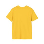 Vintage Skydiving T-Shirt Parachuting Skydive Apparel