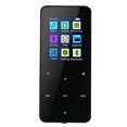 thumbnail image 1 of 64G Bluetooth Support MP4/MP3 Lossless Music Player Media Recorder, 1 of 5