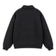 thumbnail image 4 of pstuiky camisas de manga larga para hombre, Blusa/camiseta informal elegante a rayas de manga larga con cuello, botones y bolsillo para hombre salir tops s, 4 of 4