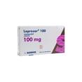 thumbnail image 2 of Lopresor tabletas 20 pzas de 100 mg c/u, 2 of 4