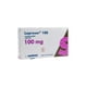 thumbnail image 2 of Lopresor tabletas 20 pzas de 100 mg c/u, 2 of 4