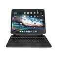 thumbnail image 2 of Magic Keyboard para iPad 12.9/11 pulgadas - Trackpad multitáctil, conexión Bluetooth, 2 of 4