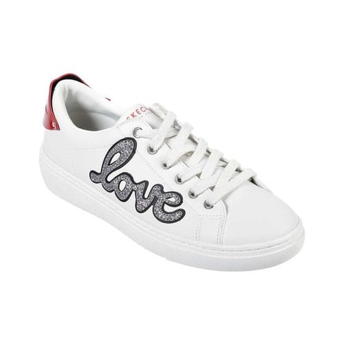 skechers arch fit women's review