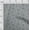 Light Gray, variant on oneOone Polyester Lycra Mauve Fabric Geometric Sewing Material Print Fabric By The Yard 56 Inch Wide-0CG