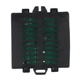 thumbnail image 3 of Receiver 6V 12V 24V And 2.4G Rc for Children's Electric Toy Car Remote Control Receiver Children's Electric Vehicle Controller Rx18 B 12V Receiver, 3 of 7