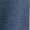 HEATHER INDIGO, variant on Instant Message - Caffeine And Quarantine - Ladies Jogger Pant